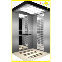 high quality residential lift for apartment